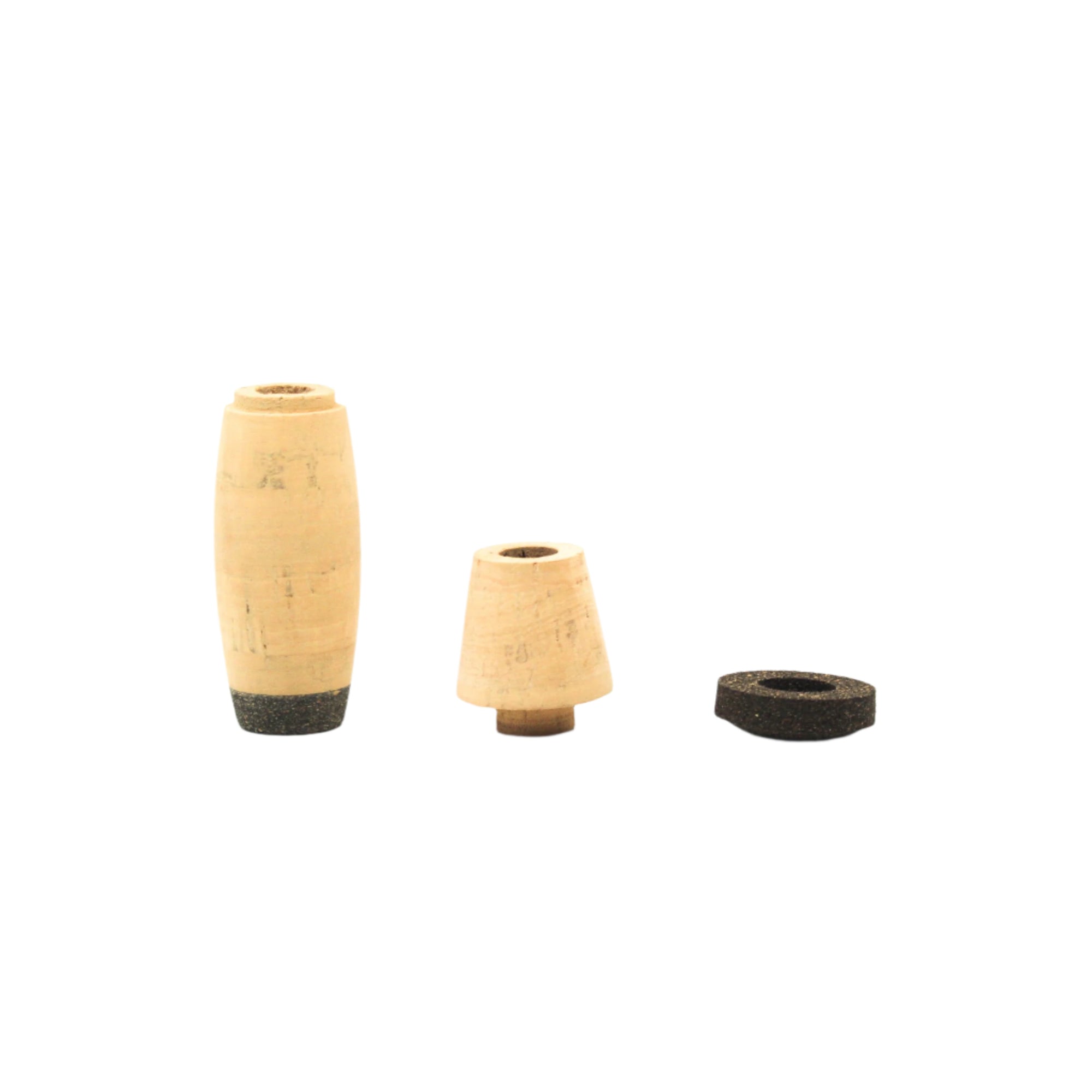 Small Grip Set