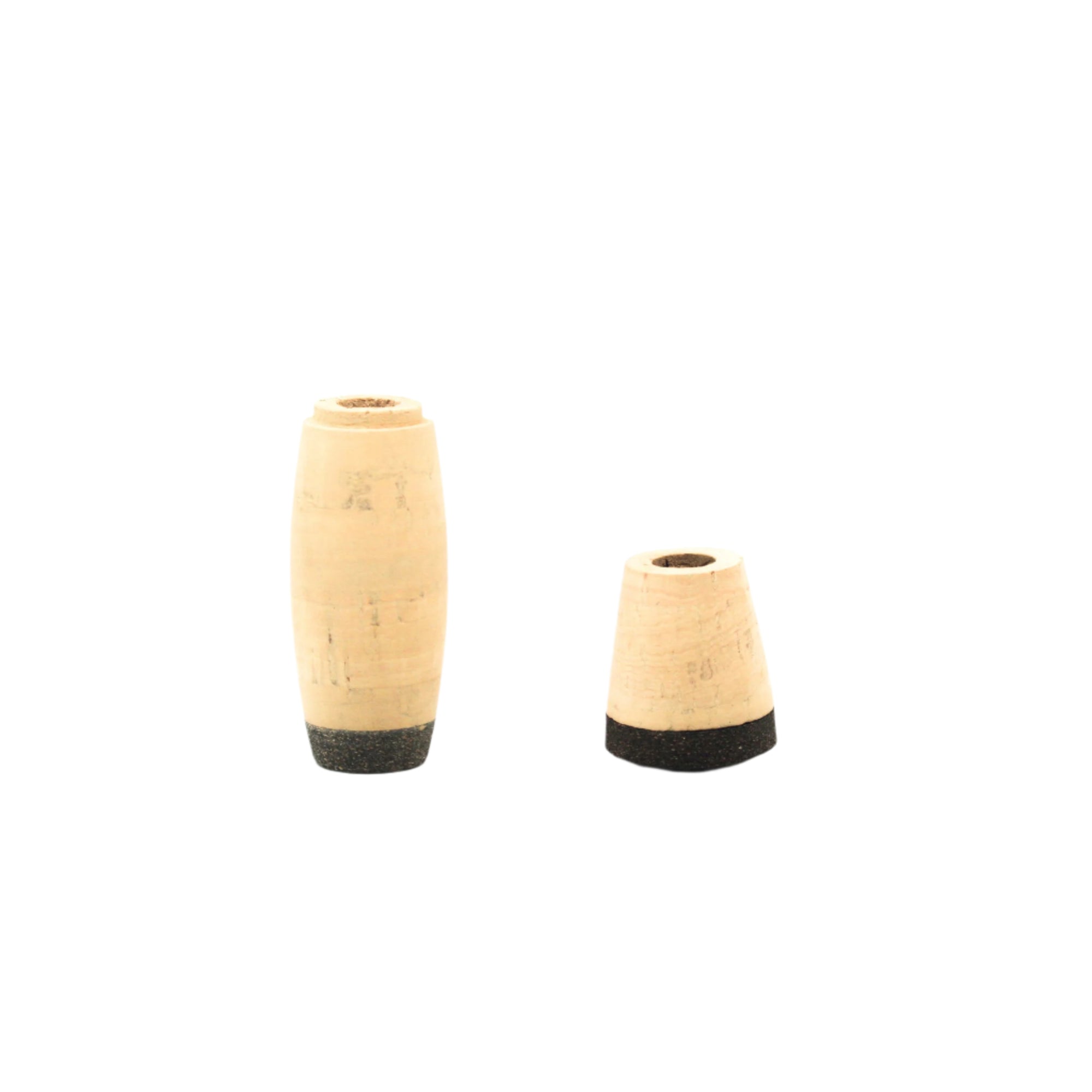 Small Grip Set
