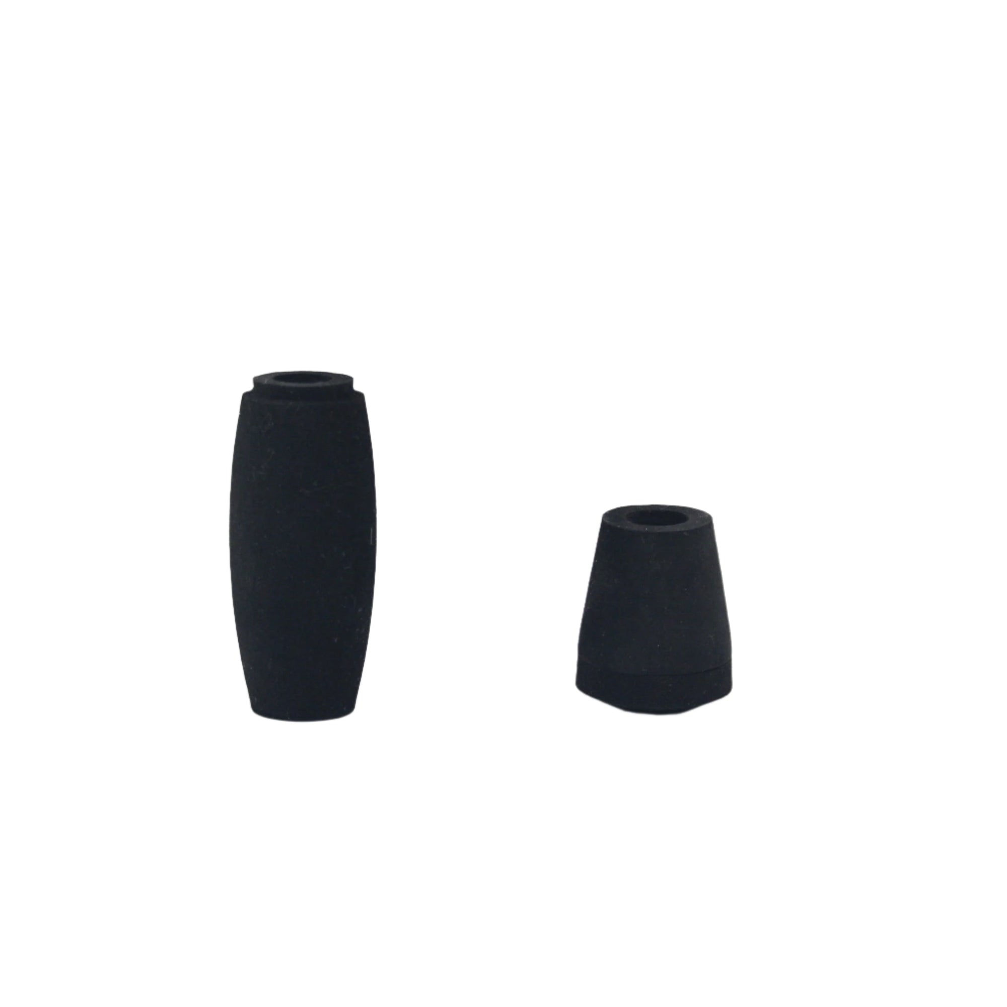 Small Grip Set