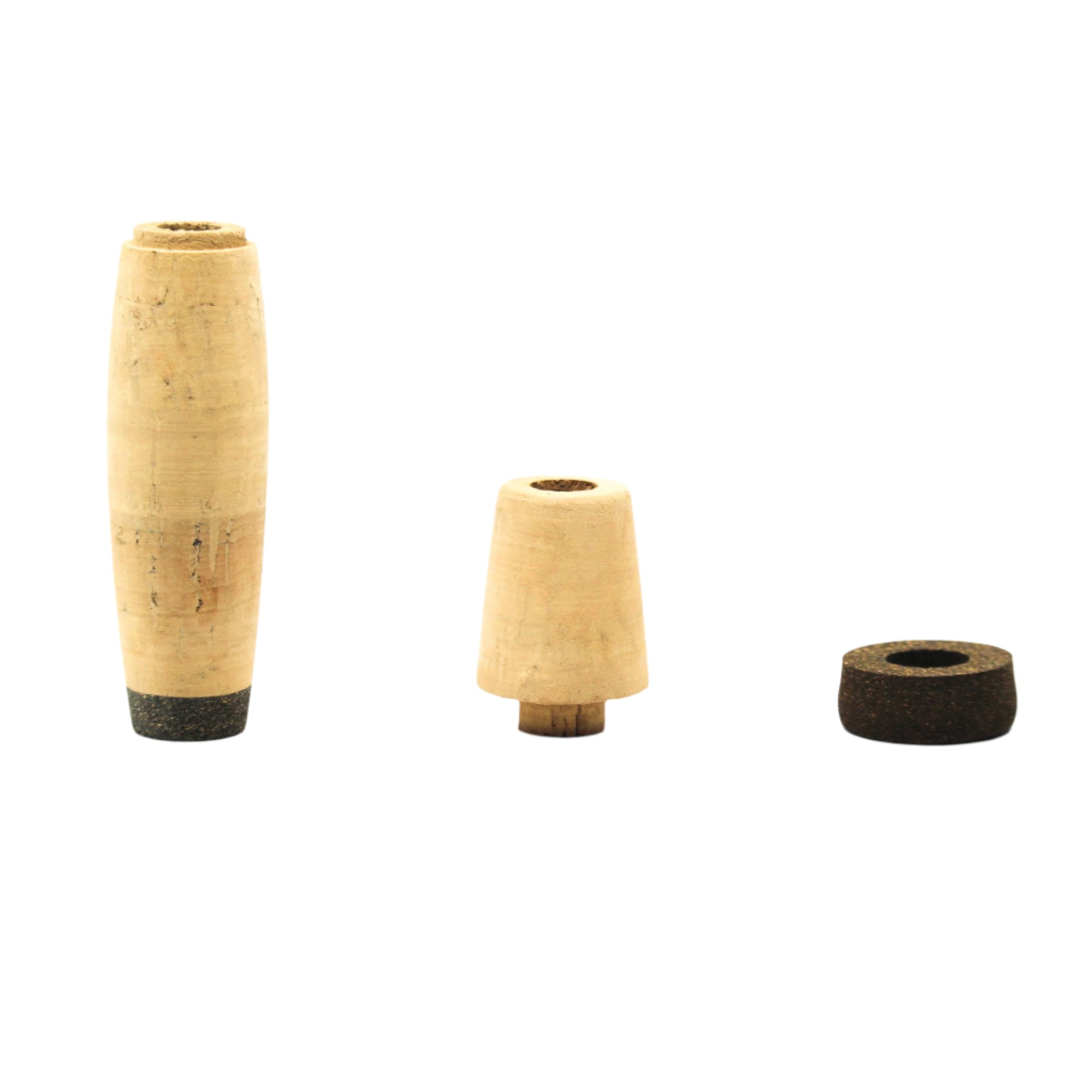 Large Grip Set