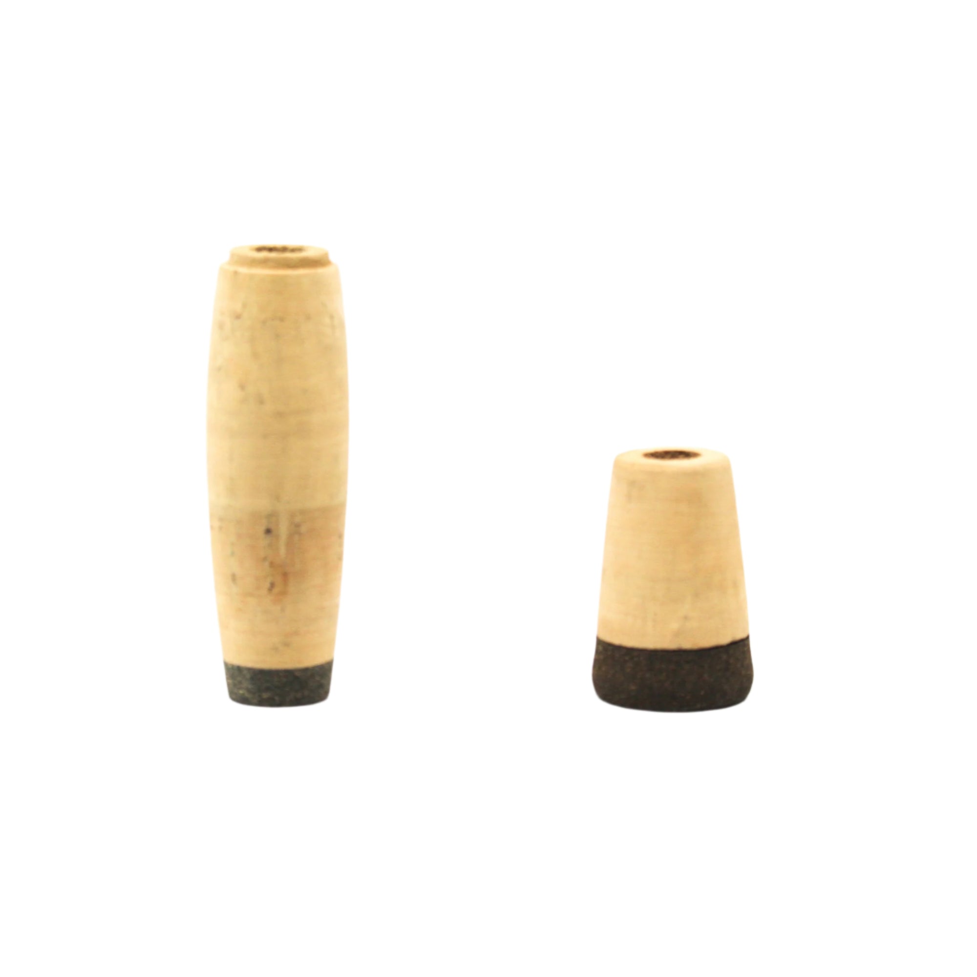 Large Grip Set