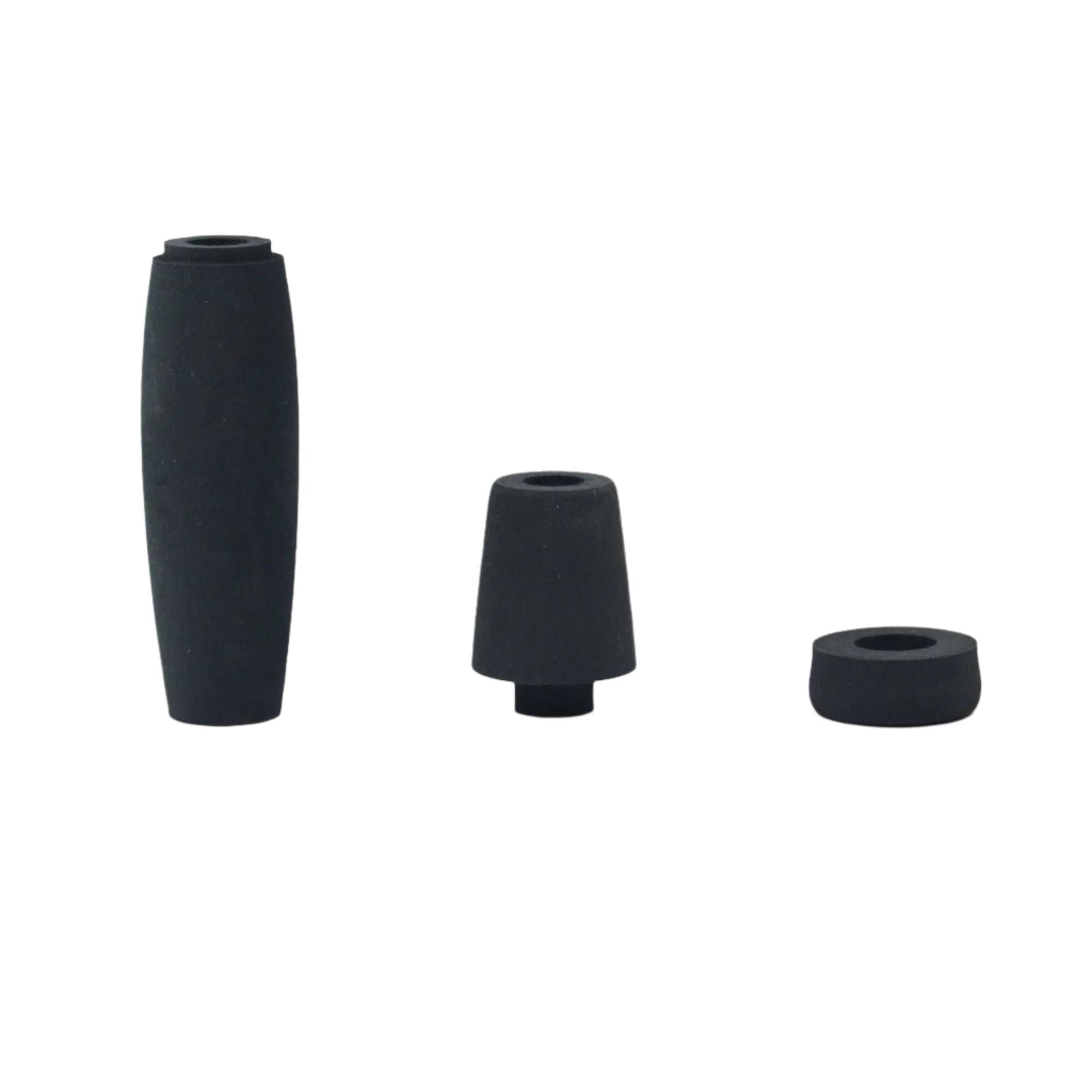 Large Grip Set