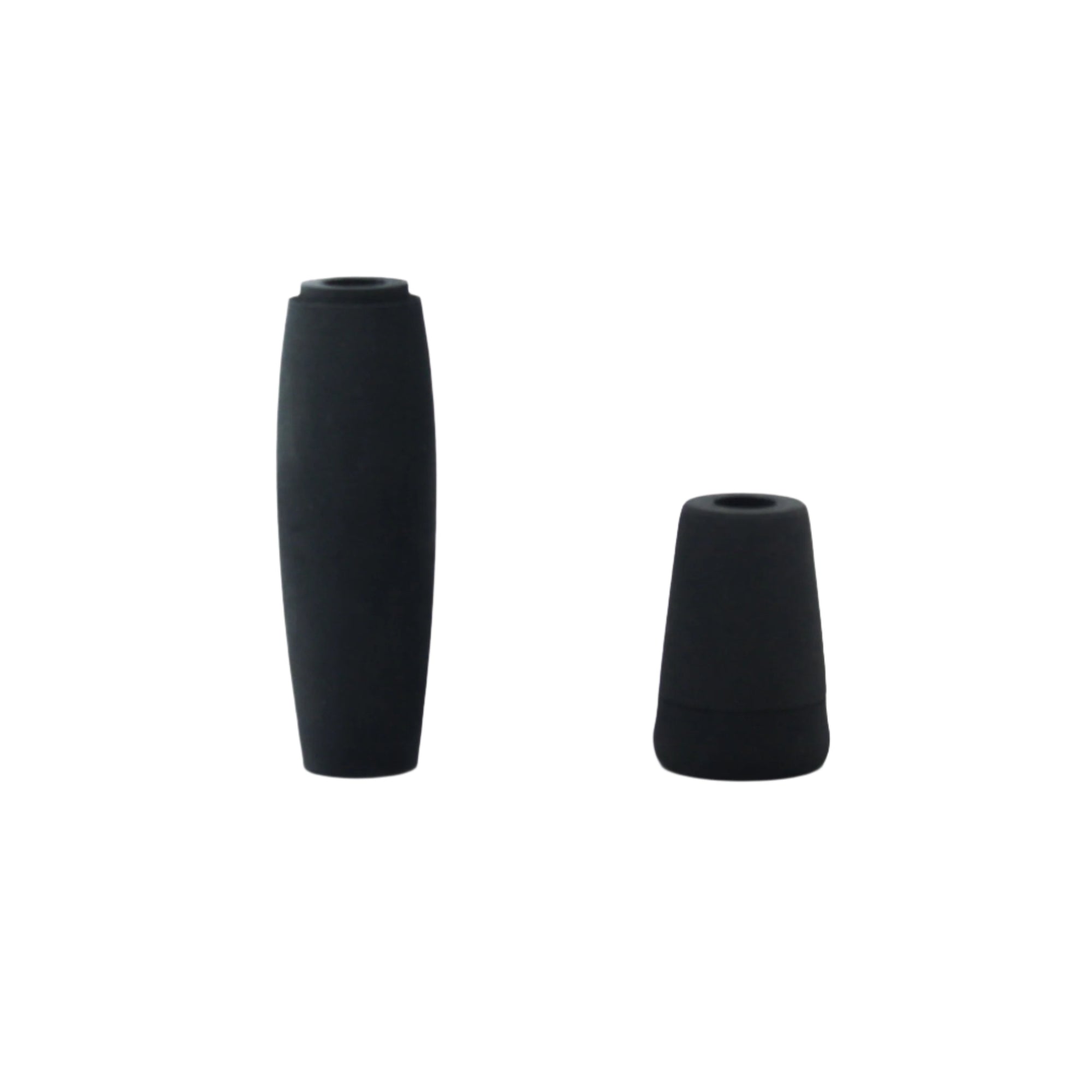 Large Grip Set