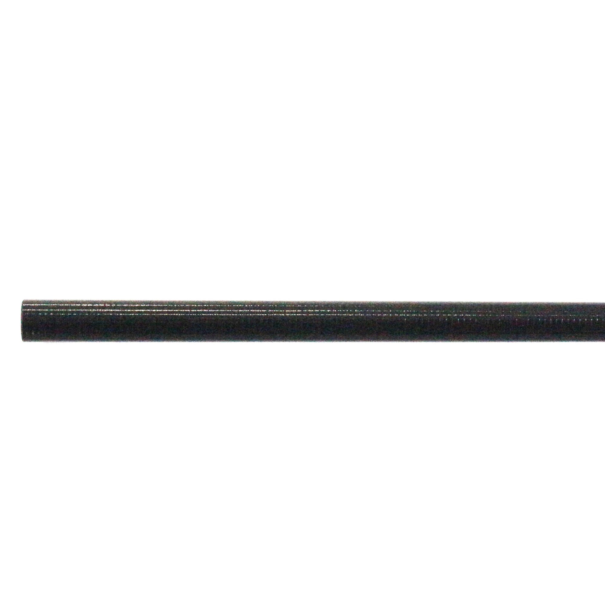 SGT906
