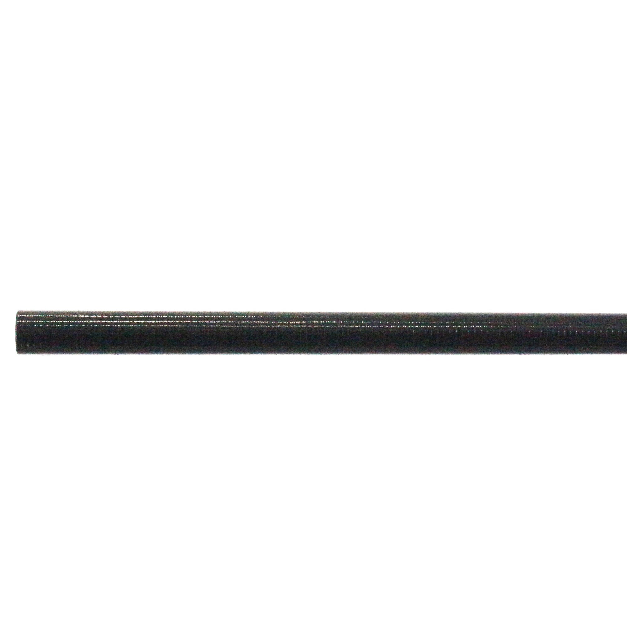 SGT875