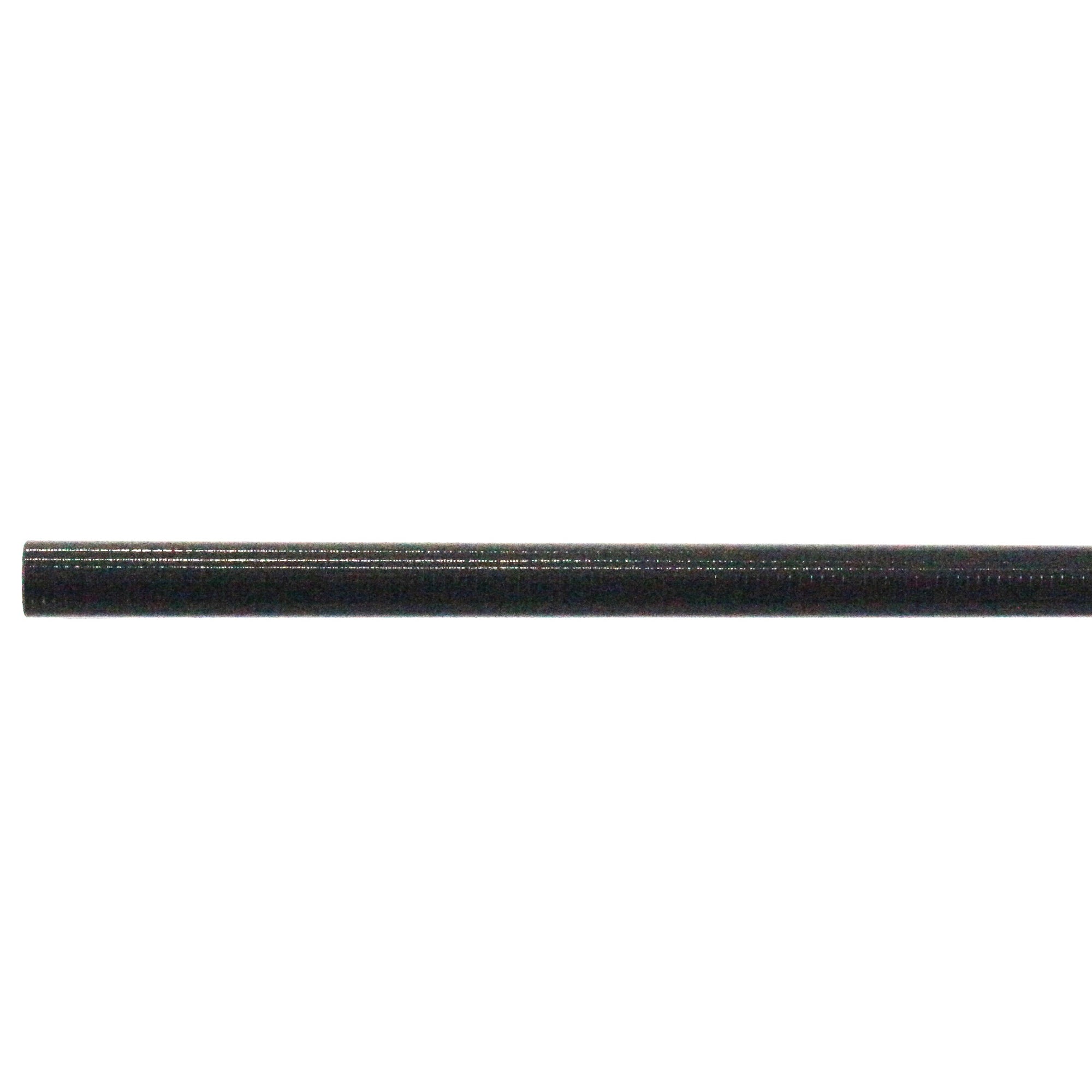 SGT802