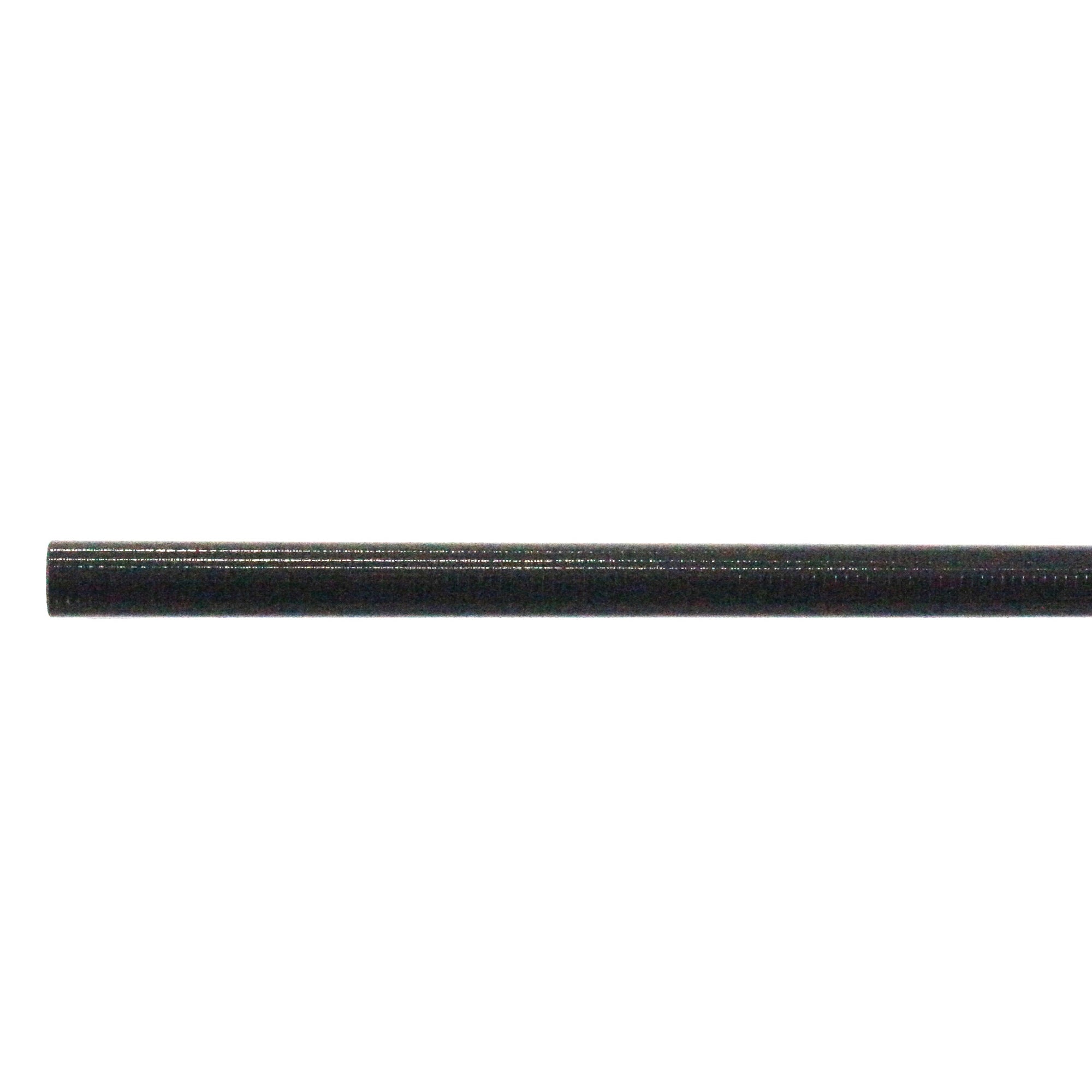 SGT843