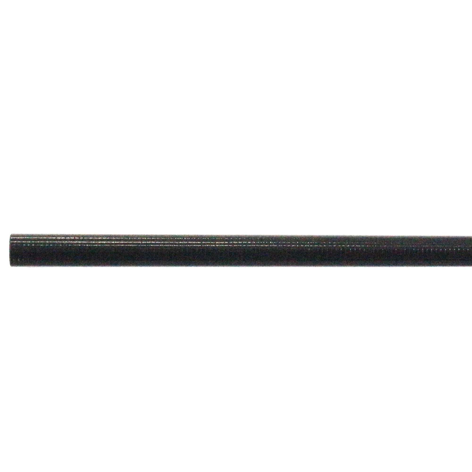 SGT905
