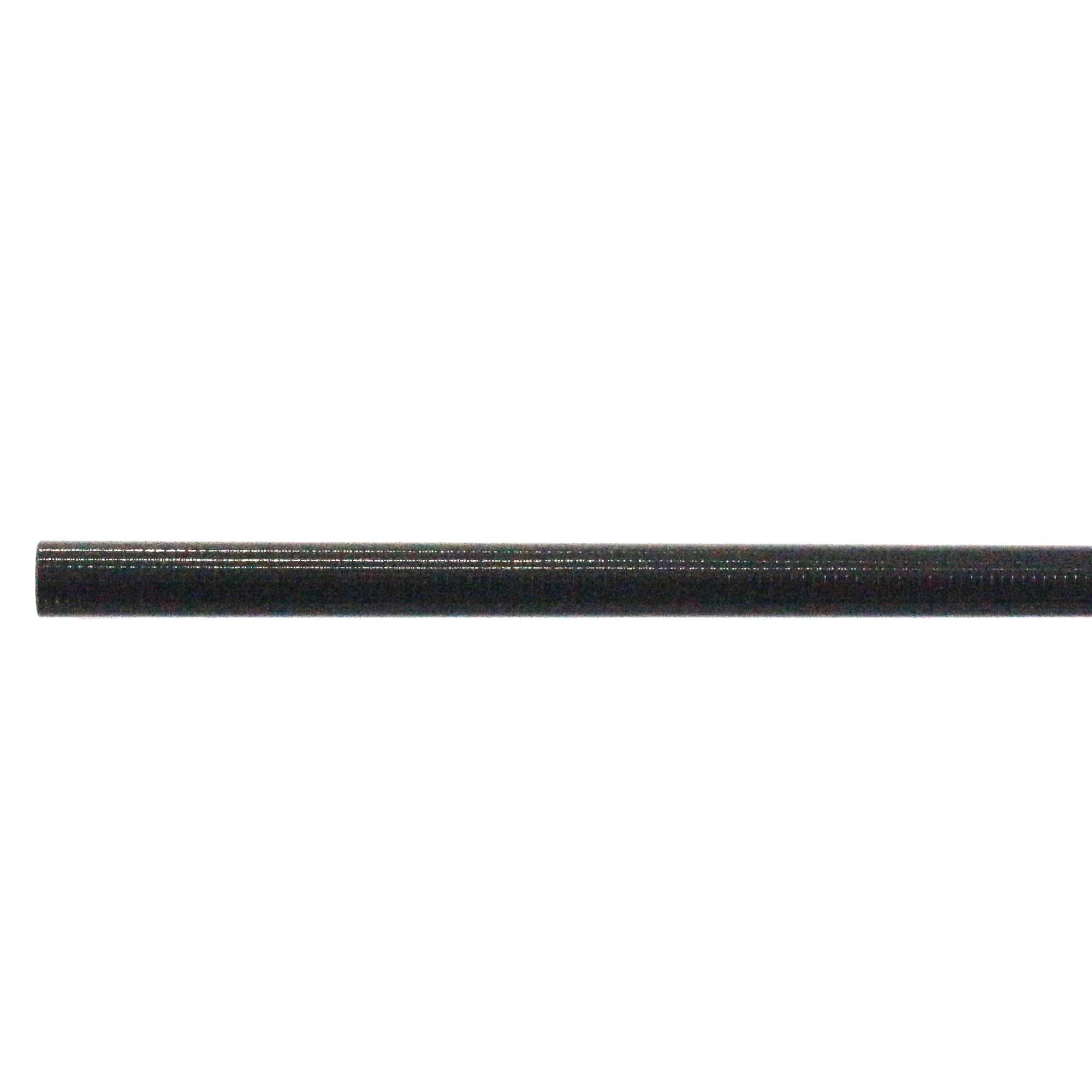SGT774