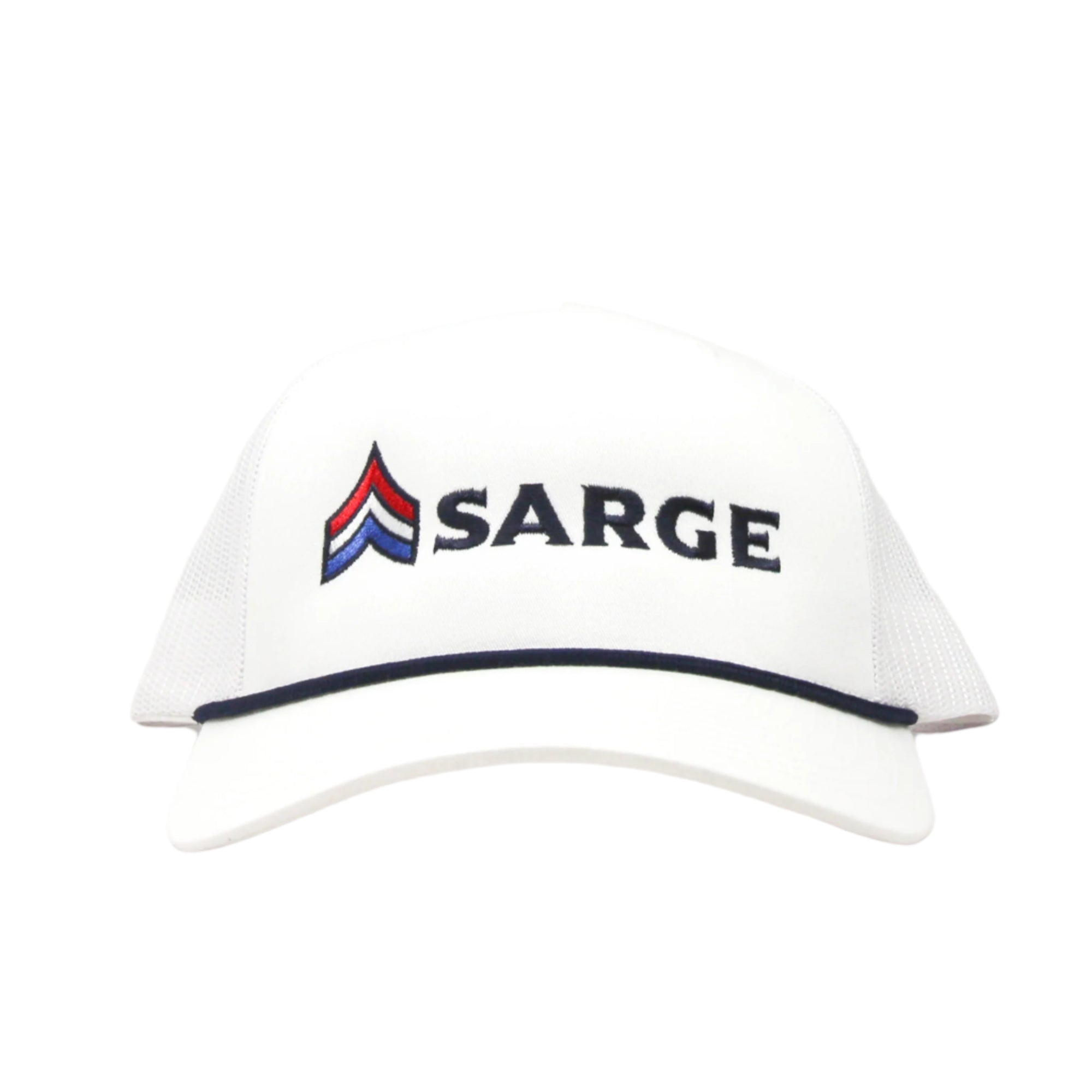 The Watch Cap