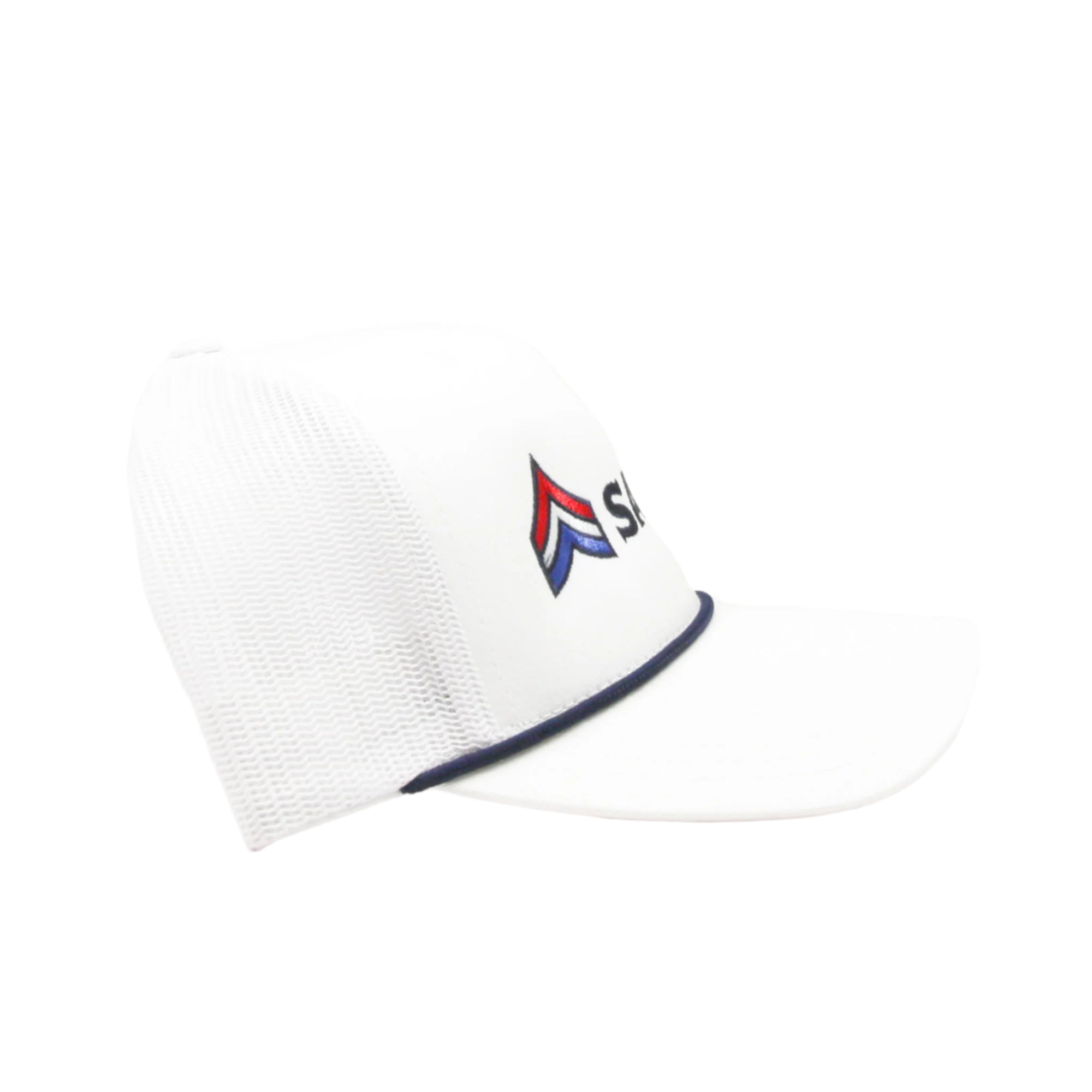 The Watch Cap
