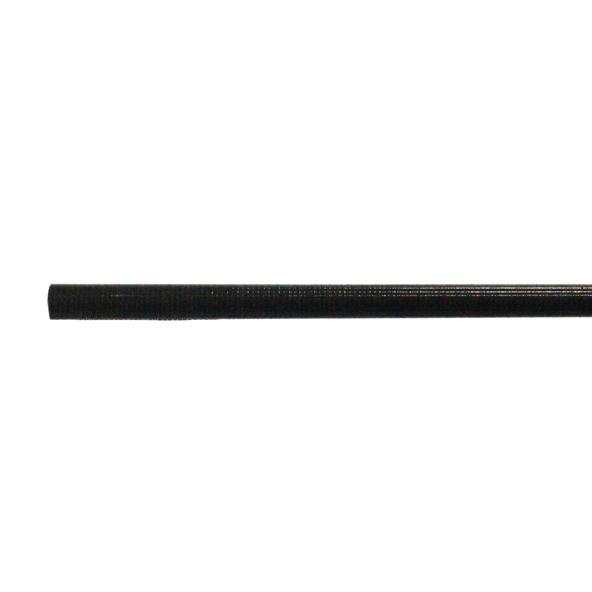 SGT801