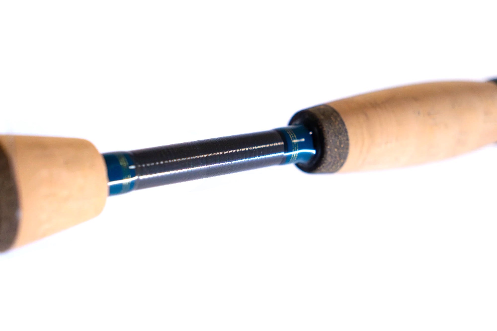 The Bouncing Betty - 6'8"