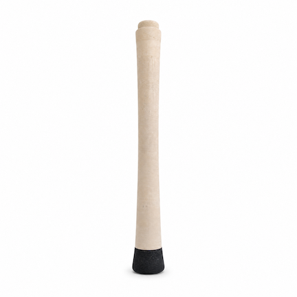 Full Cork Skinny Grip