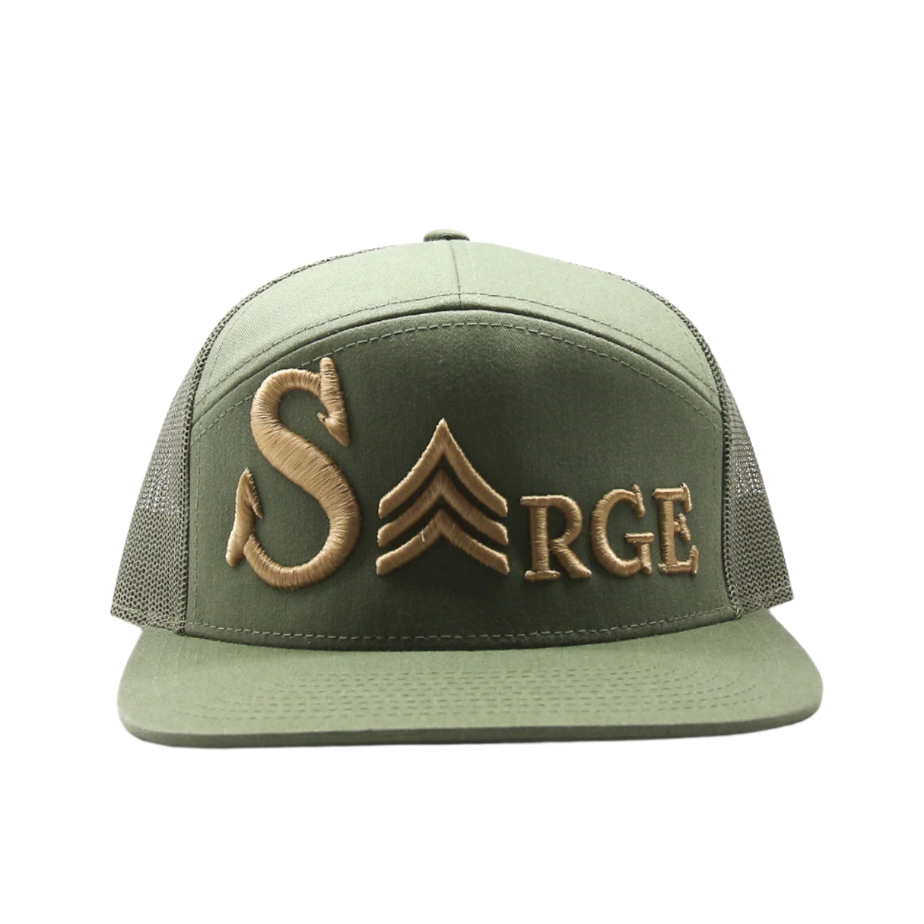 The Rank