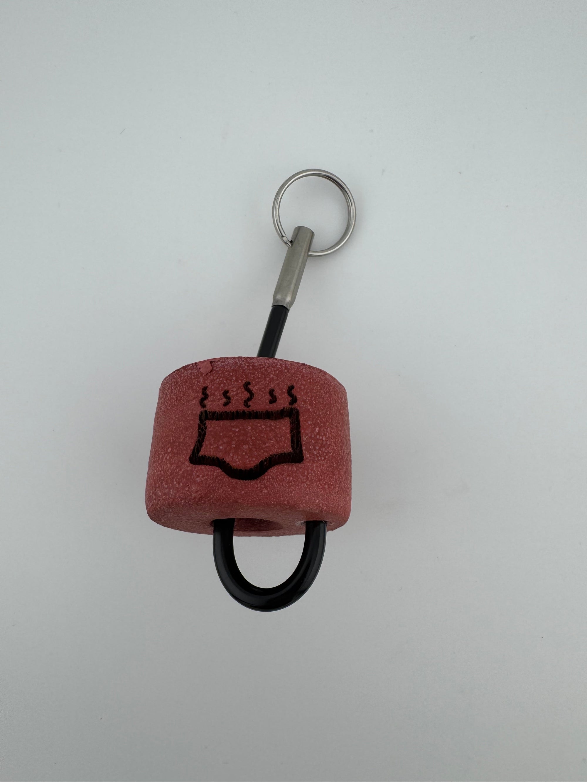 Key Float