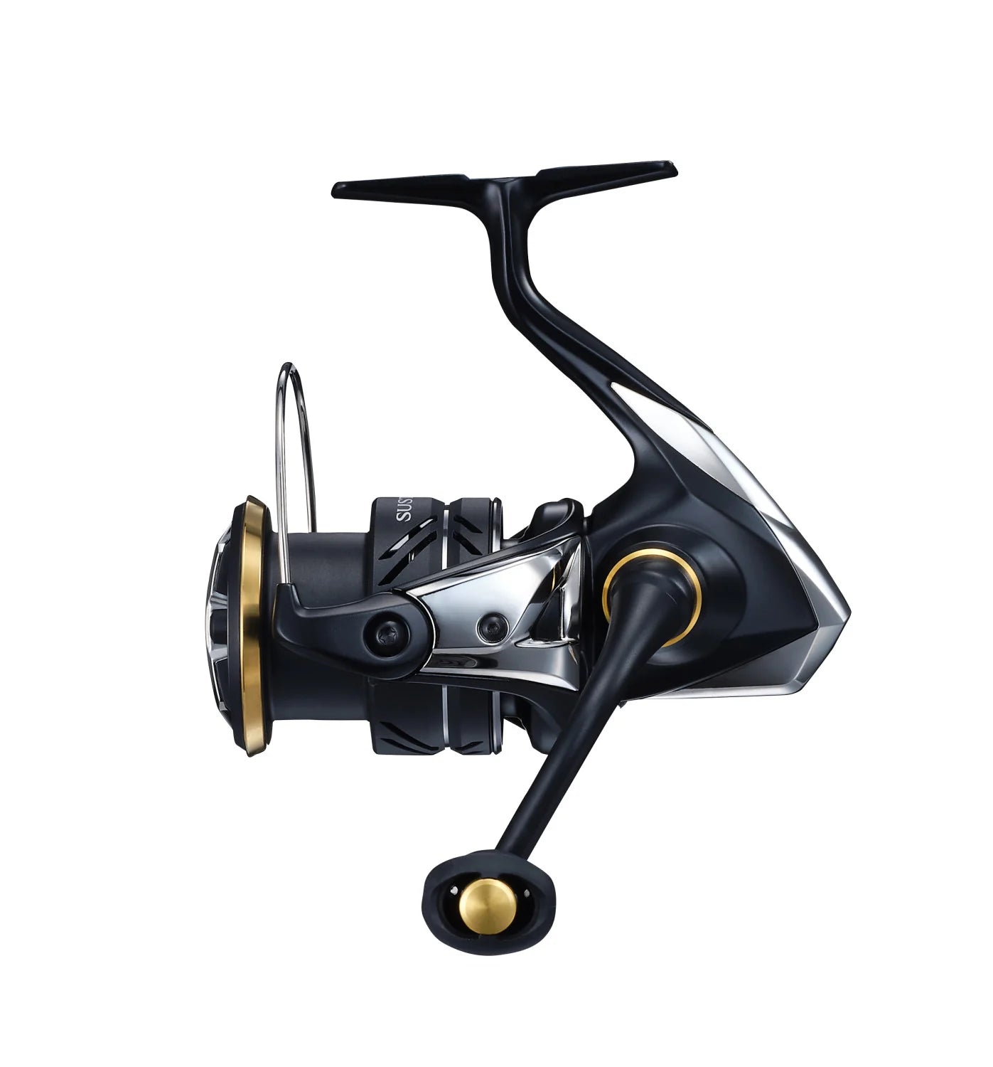 Shimano Sustain 2500