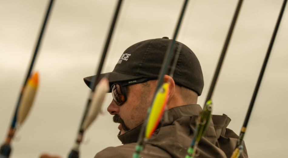 Choosing a rod model