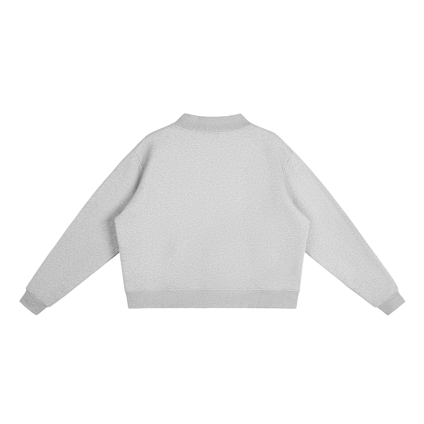 The Hotline Mock Neck - Women's