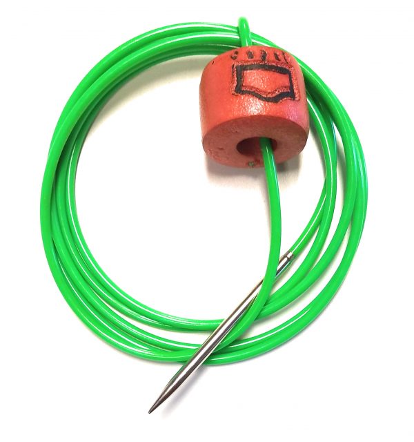 8Ft Pro Series Stringer