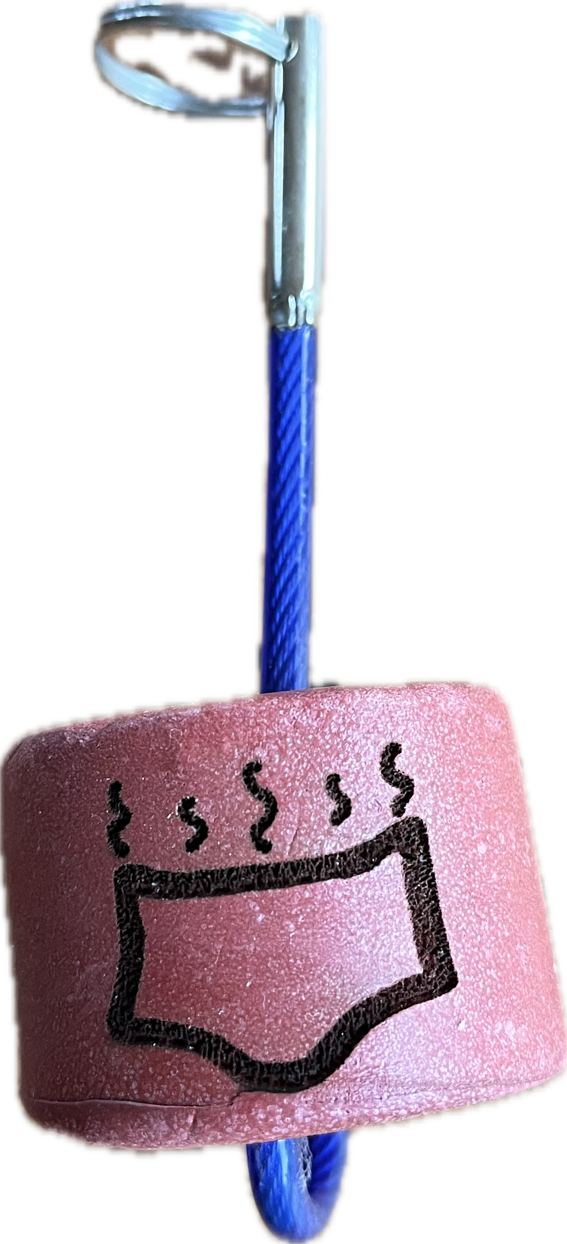 Key Float